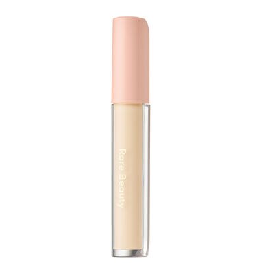 POSITIVE LIGHT UNDER EYE BRIGHTENER (LIQUIDO PARA OJERAS)